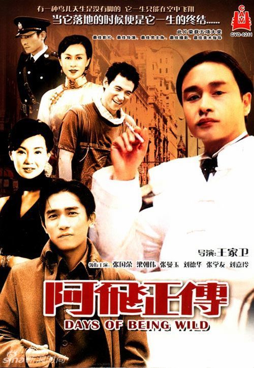柏林托若学院 学历认证购买